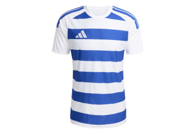 Dres adidas Hooped 26