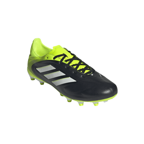 Kopačky adidas Copa Pure III League FG/MG