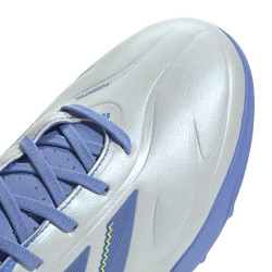Kopačky adidas Copa Pure III League TF