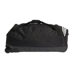 Taška na kolečkách adidas Tiro Trolley XL