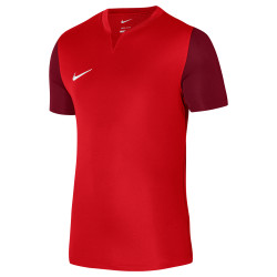 Dres Nike Trophy V