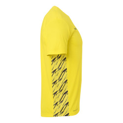 Tréninkový dres Uhlsport Progressive 28