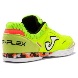 Sálové kopačky Joma Top Flex 2211