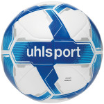 5x Fotbalový míč Uhlsport ATTACK ADDGLUE