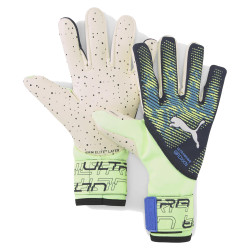 Brankářské rukavice Puma ULTRA Ultimate 1 NC