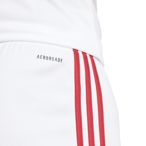 Trenky adidas Squadra 25