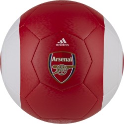 Fotbalový míč adidas Arsenal FC Club Home
