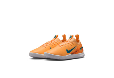 Dětské sálové kopačky Nike Mercurial Vapor 16 Academy KM IC