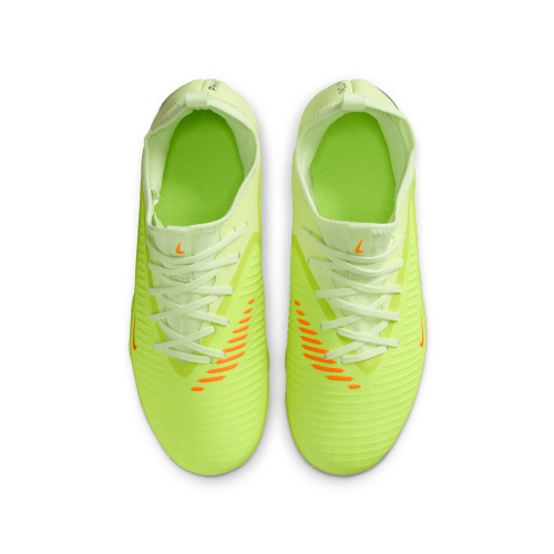 Dětské kopačky Nike Phantom 6 Low Academy FG/MG