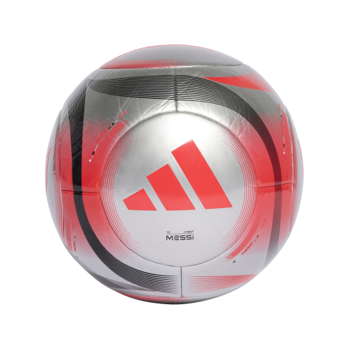 Fotbalový míč adidas Messi Club