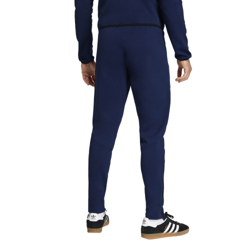 Tepláky adidas Tiro Travel Sweat