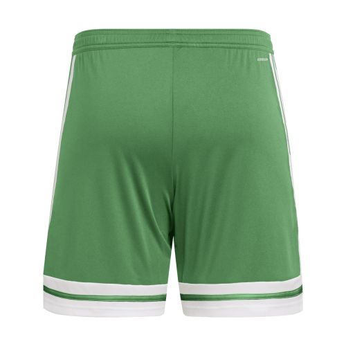 Trenky adidas Squadra 25