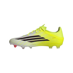 Kopačky adidas F50 League FG/MG