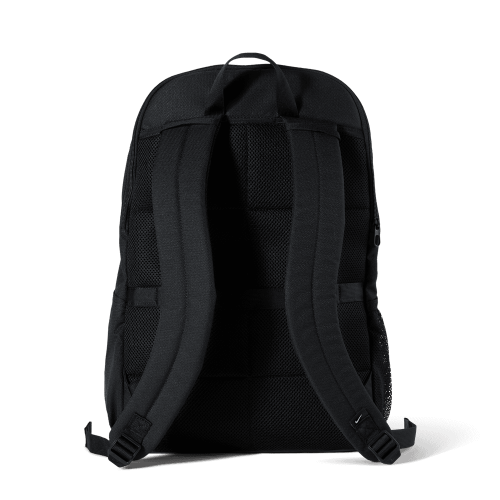Velký batoh Nike Academy (30l)