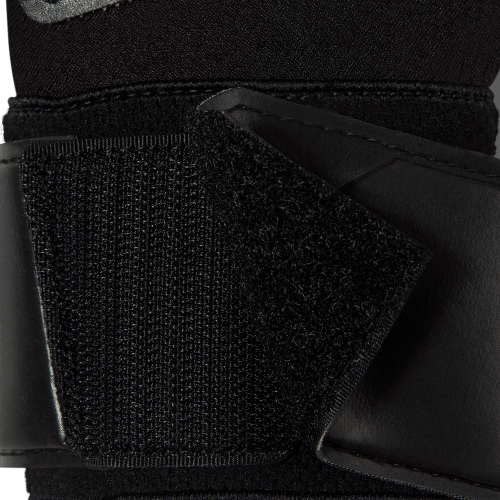 Brankářské rukavice Nike Grip3