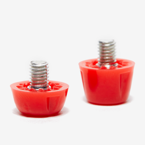 Kolíky AMO TPU Pro Studs 7/9mm