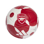 Mini míč adidas Arsenal FC Home