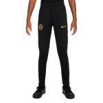 Dětské tréninkové kalhoty Nike Chelsea FC Strike