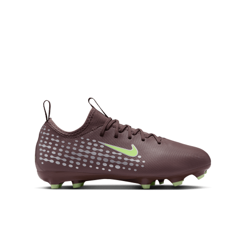 Dětské kopačky Nike Mercurial Vapor 16 Academy KM FG/MG