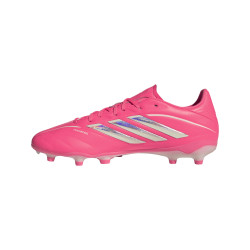Dětské kopačky adidas Copa Pure IV League FG