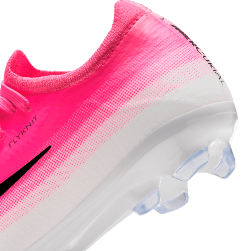 Dětské kopačky Nike Mercurial Vapor 17 Pro FG