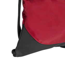 Vak adidas Tiro Gymsack