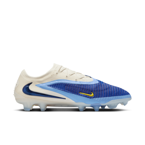 Kopačky Nike Phantom 6 Low Elite FG LV8