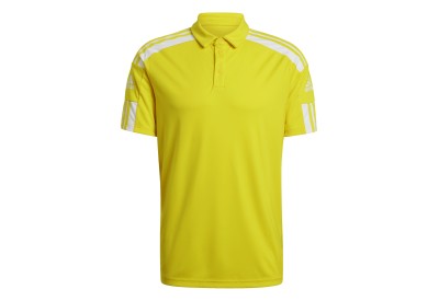 Polo adidas Squadra 21
