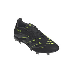 Dětské kopačky adidas Predator Elite FG