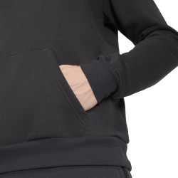 Mikina s kapucí adidas Entrada 26