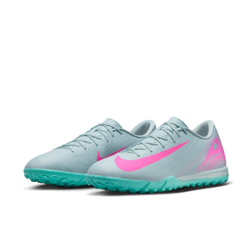Kopačky Nike Mercurial Vapor 16 Academy TF