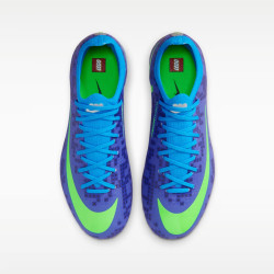 Dětské kopačky Nike Mercurial Vapor 17 Pro x LEGO® FG