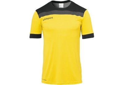 Dres Uhlsport Offense 23