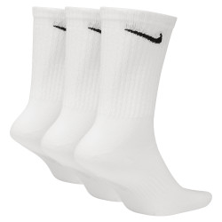 Ponožky Nike Everyday Lightweight 3 páry