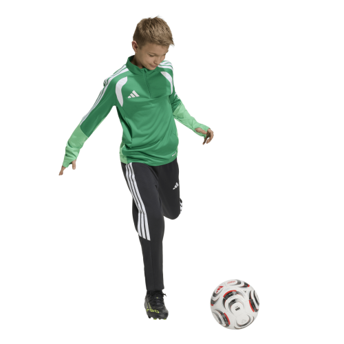 Dětská tréninková mikina adidas Tiro 26 Competition