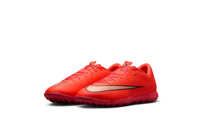 Kopačky Nike Mercurial Vapor 17 Academy TF