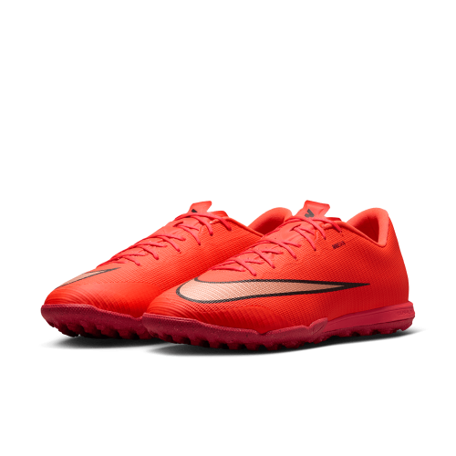 Kopačky Nike Mercurial Vapor 17 Academy TF