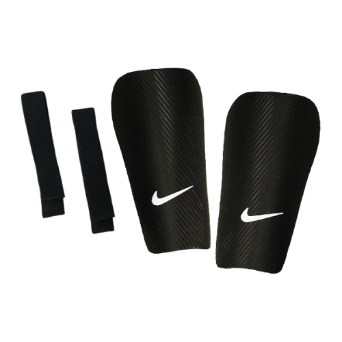Fotbalové chrániče Nike J Guard