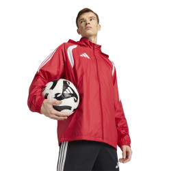 Větrovka adidas Tiro 26 League Windbreaker
