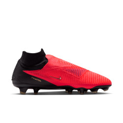 Kopačky Nike Phantom 6 High Elite FG