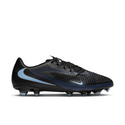 Kopačky Nike Phantom 6 Low Academy FG/MG