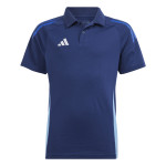 Dětské polo triko adidas Tiro 24 Competition