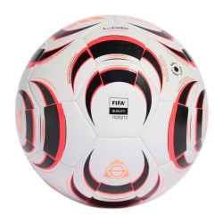 Fotbalový míč adidas Tiro League