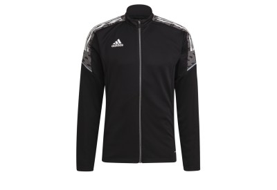 Tréninková bunda adidas Condivo 21 Track Jacket