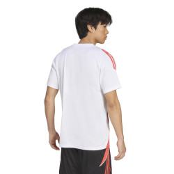 Tréninkový dres adidas Messi