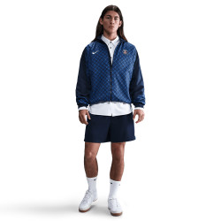 Bunda Nike PSG Strike Anthem