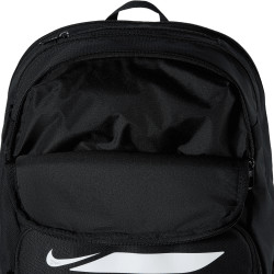 Velký batoh Nike Academy (30l)