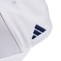 Kšiltovka adidas Real Madrid Snapback