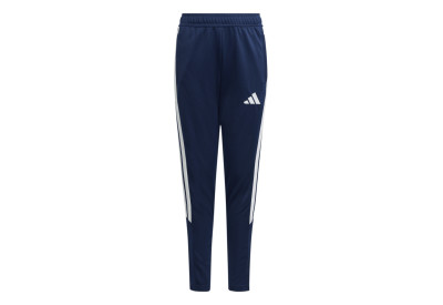 Dětské tréninkové kalhoty adidas Tiro 26 League Slim
