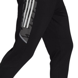 Tréninkové kalhoty adidas Condivo 21